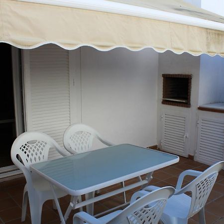 La Casita De Marina Golf-Costa Ballena Villa Cádiz Eksteriør bilde
