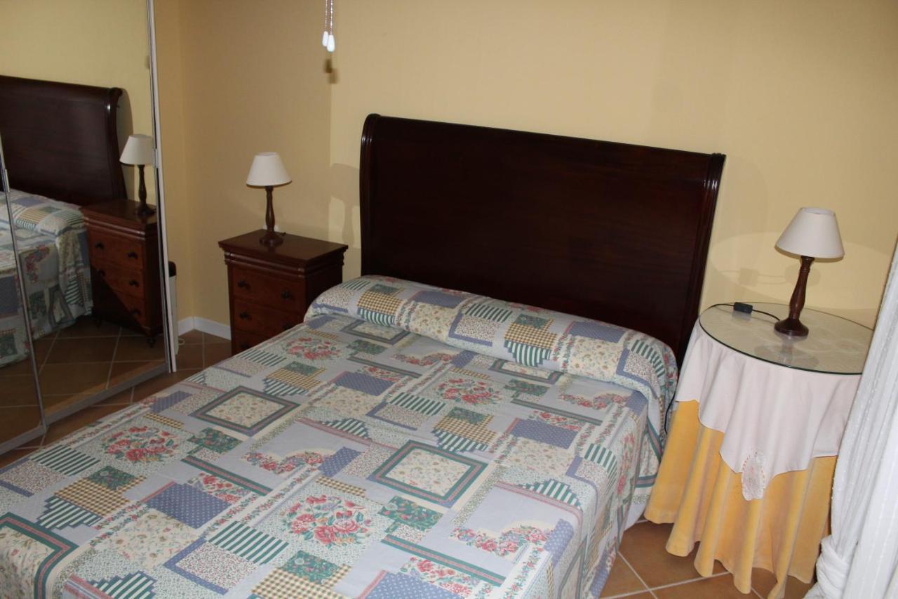 La Casita De Marina Golf-Costa Ballena Villa Cádiz Eksteriør bilde